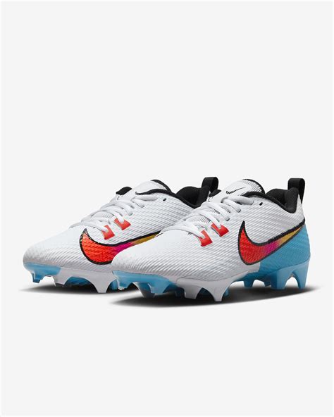 nike vapor edge|nike vapor edge 360 2.